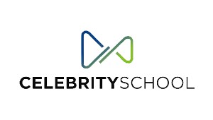 Celebrity-School.jpg