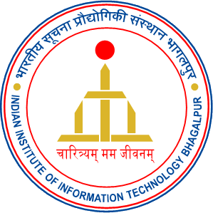 Indian_Institute_of_Information_Technology,_Bhagalpur_logo
